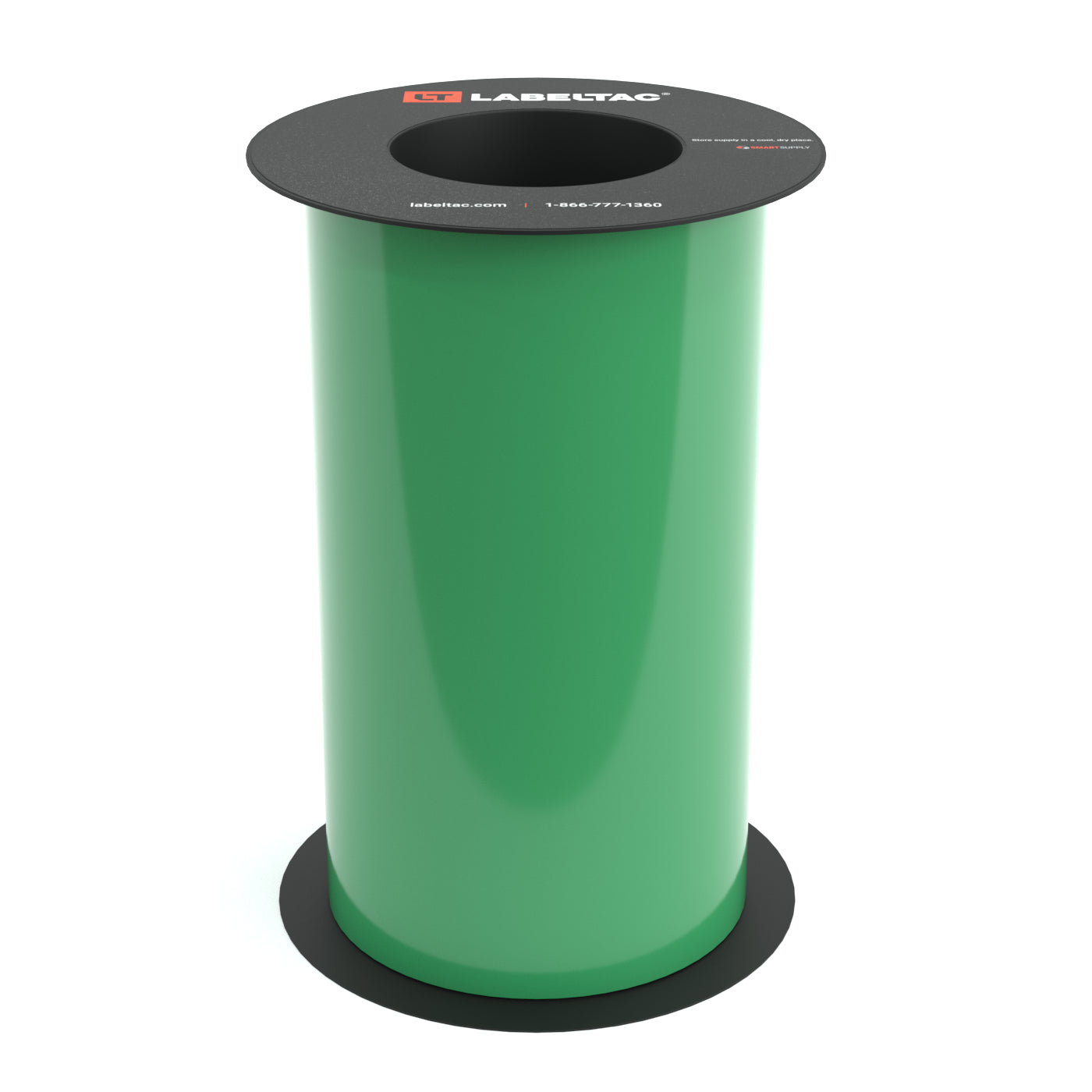 Labels for labeltac® 9