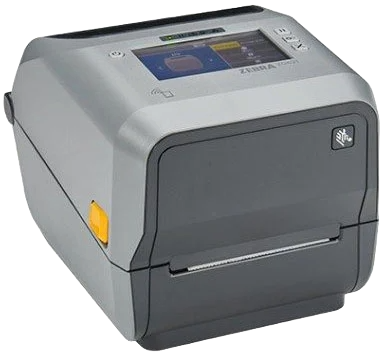 Zebra ZD621T