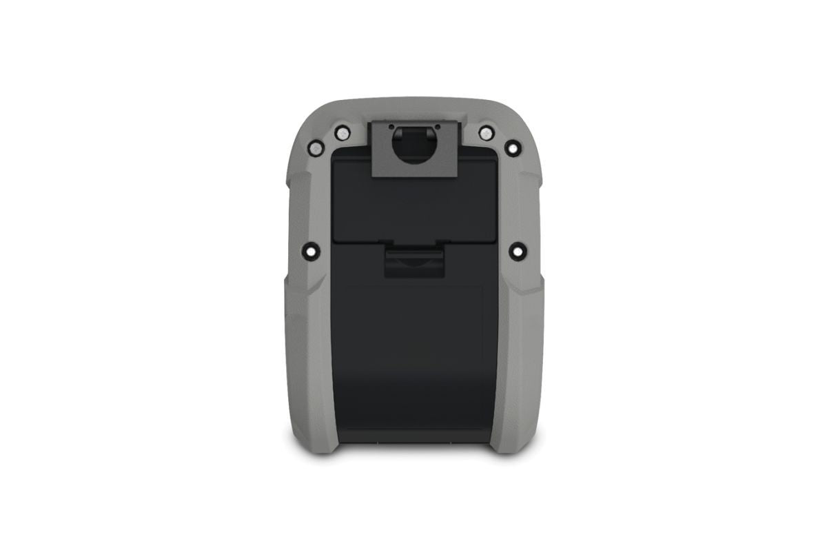 HONEYWELL, MOBILE PRINTER, ENHANCED RP4 4