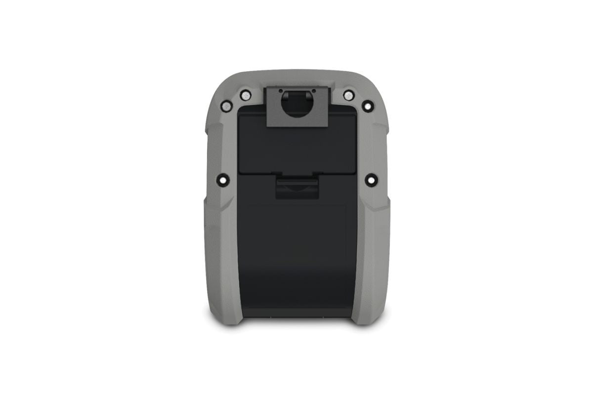 HONEYWELL, MOBILE PRINTER, ENHANCED RP4 4