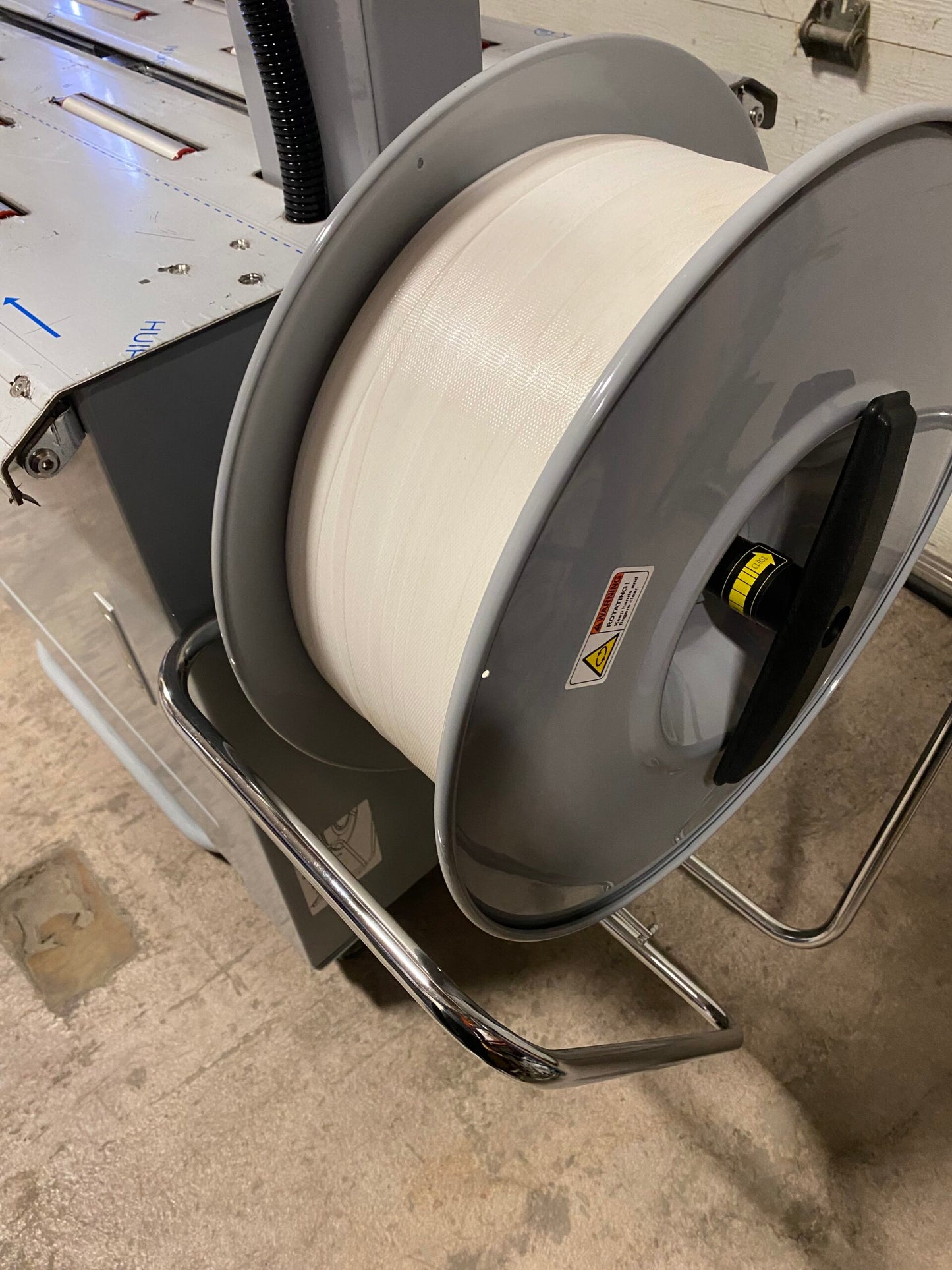 BoomPack IQ65