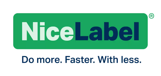 NICELABEL