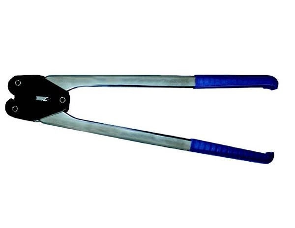 EXTRA HEAVY DUTY Polyester sealer 5/8”