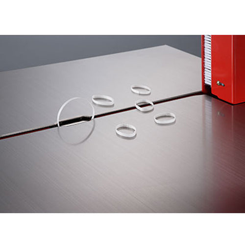TRANSPAK TP-702 (NARROW SEAL)