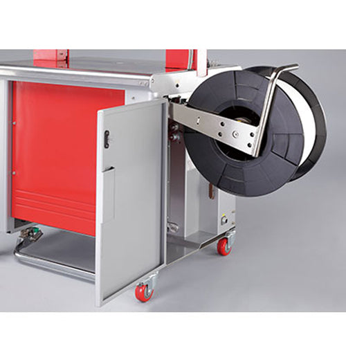 TRANSPAK TP-702 (NARROW SEAL)