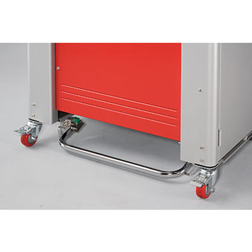 TRANSPAK TP-702 (NARROW SEAL)