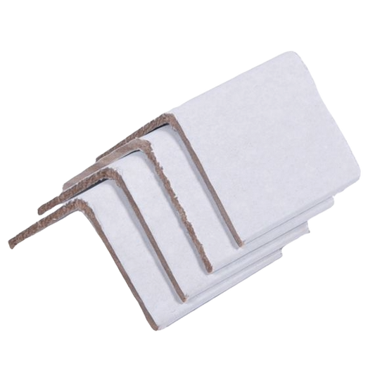 Edge protectors Boompack