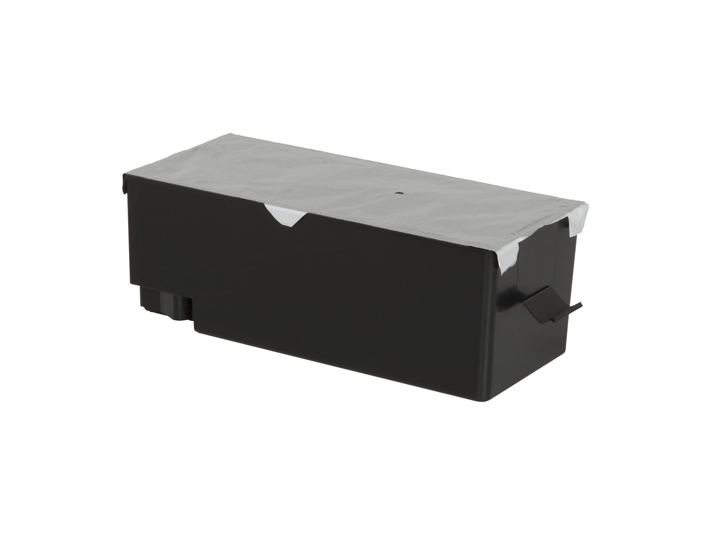 SJMB7500 MAINTENANCE BOX FOR COLORWORKS TM-C7500/TM-C7500G
