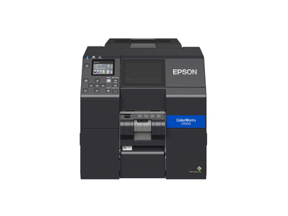 Epson CW-C6000P Colorworks
