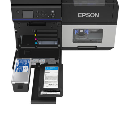 EPSON CW-C8000 COLORWORKS