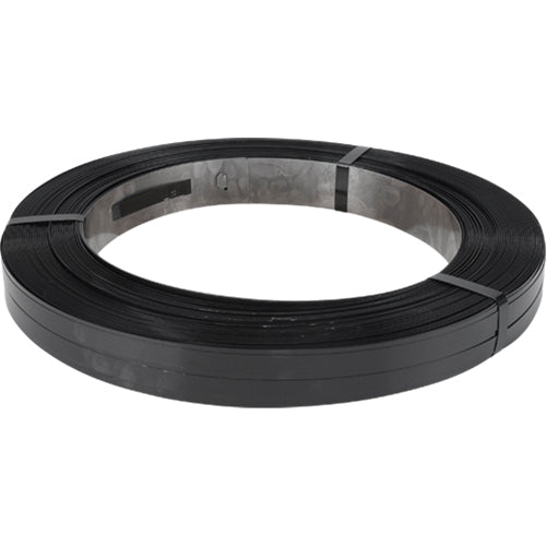 3/4” X .020 STEEL STRAPPING (23kg)