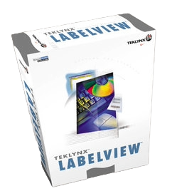 Labelview