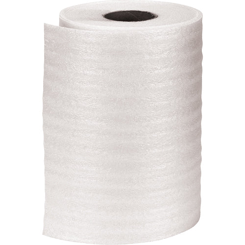 Mousses de protection