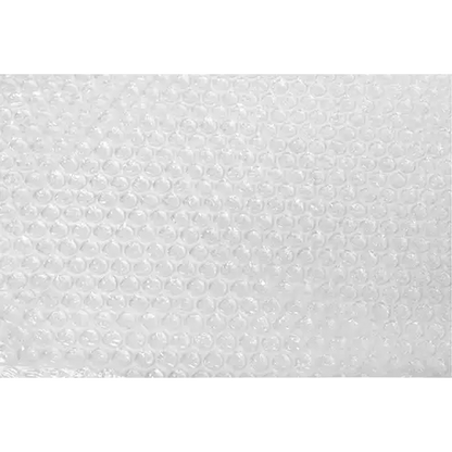 Anti-static protective bubbles, 750' x 48" (3/16")