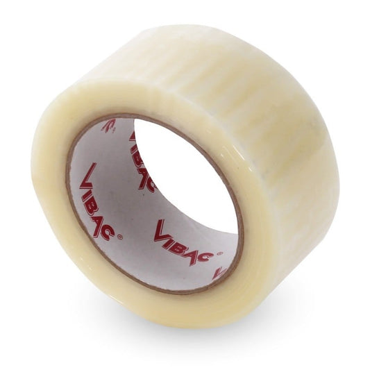 Ruban d'emballage VIBAC 48 mm x 100M