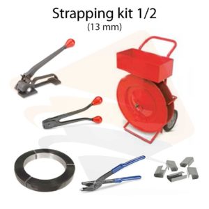 Steel Strapping-kit-1-2